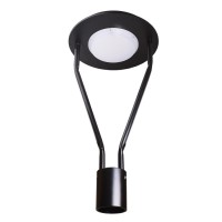 High Quality Outdoor lighting Waterproof 30w led light garden