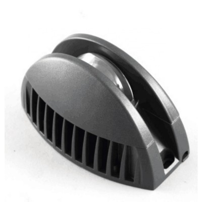 6W 9W IP65 180 Degree Hotel Corridor Wall Outdoor LED Window Light